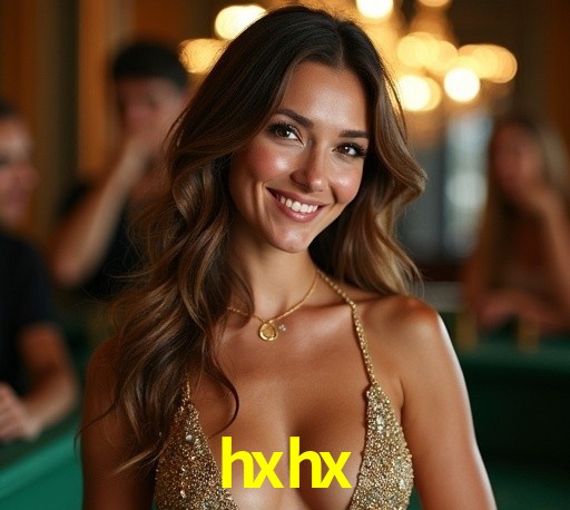 Crash Games Statistics hxhx