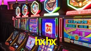 Crash Games Strategies hxhx