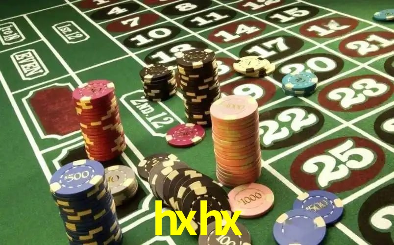 Player Reviews hxhx