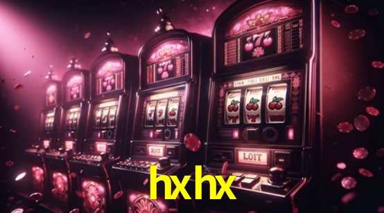 Spaceman Game hxhx
