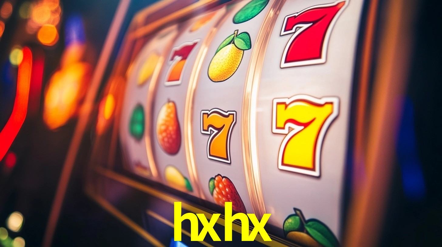 Programa VIP hxhx