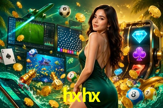 Experiência VIP hxhx