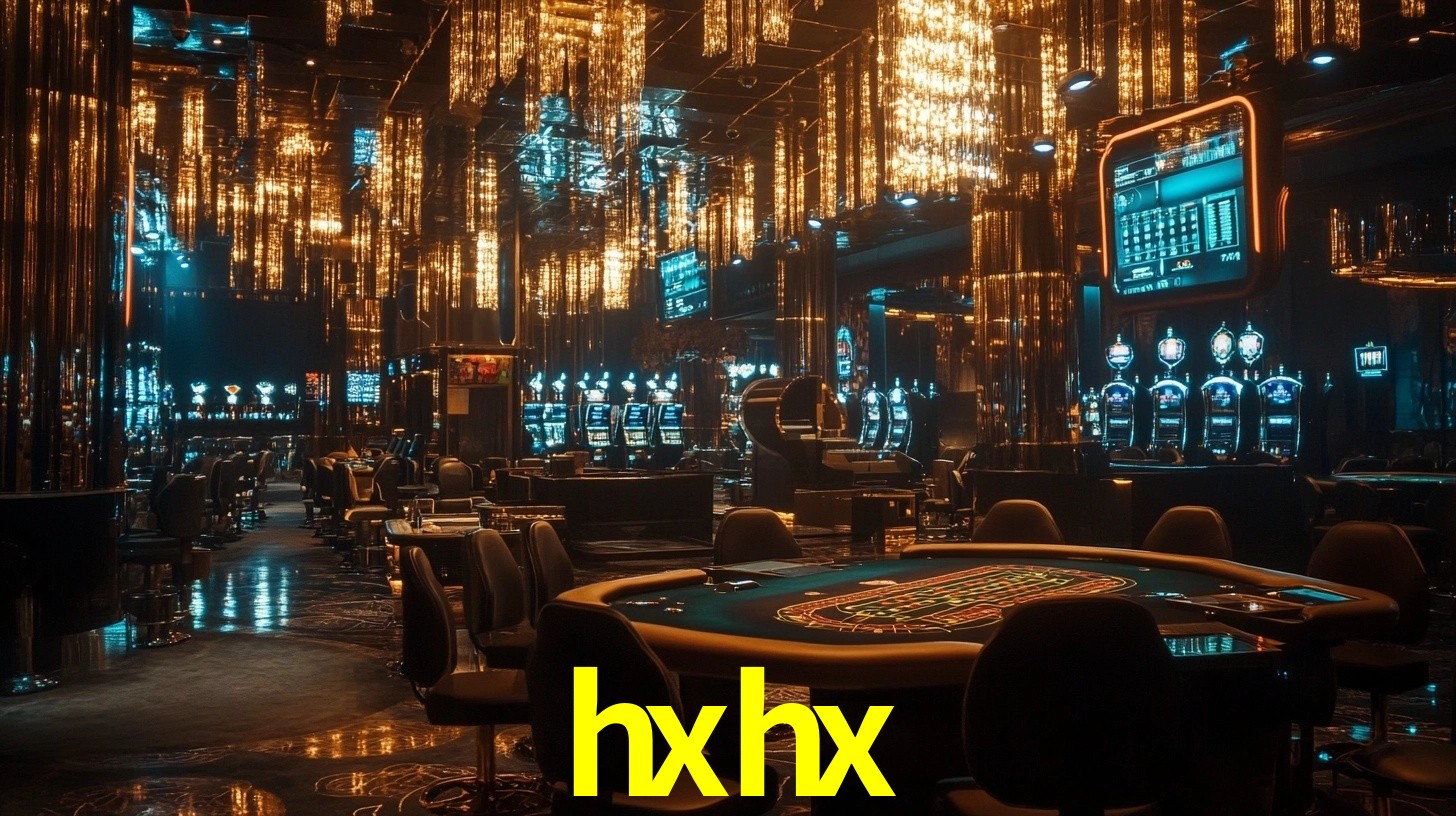 hxhx