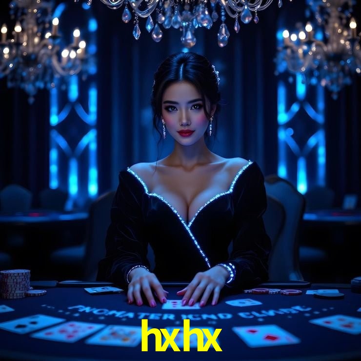 Experiência VIP hxhx
