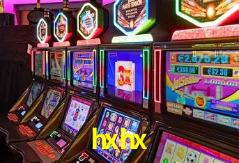 Descubra a Essência do hxhx: Nossa História e Compromissos