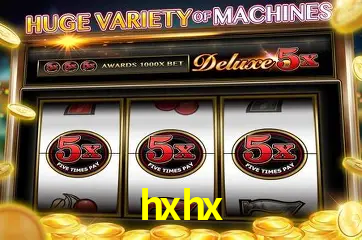 VIP Casino hxhx
