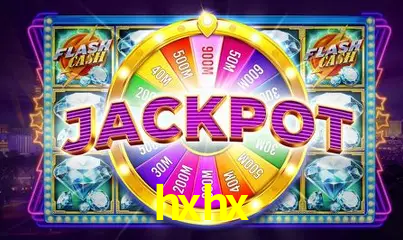 Blackjack Table hxhx