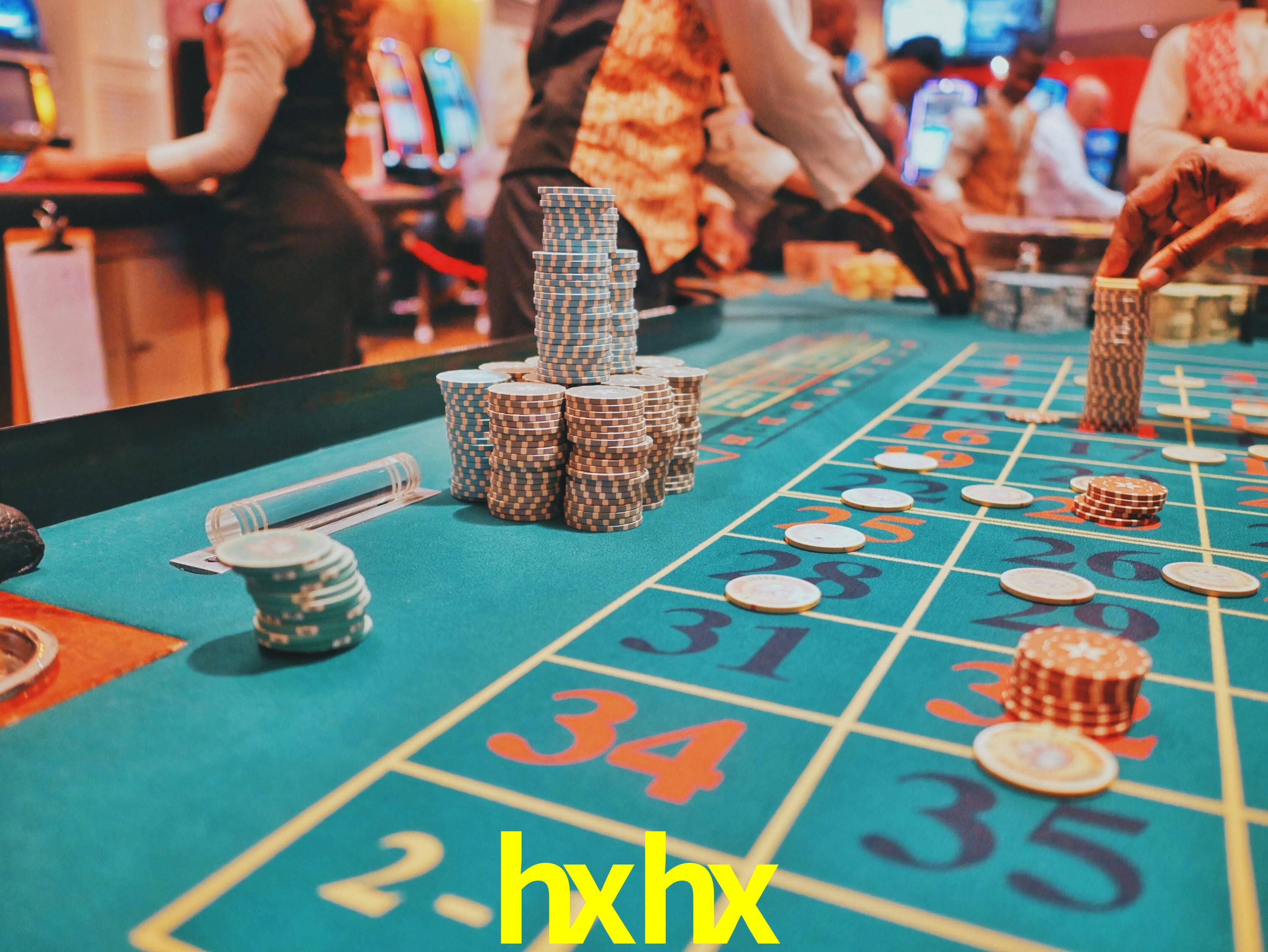 Basketball Betting hxhx