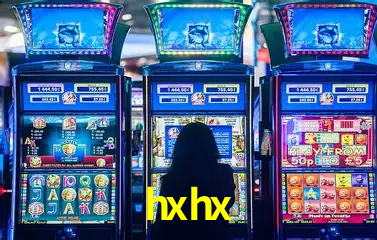 Roulette Table hxhx