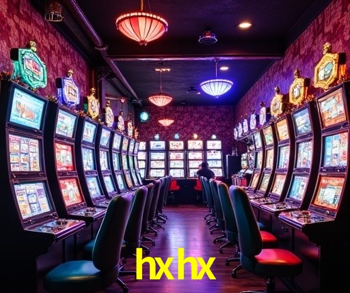 Promoção Relâmpago hxhx