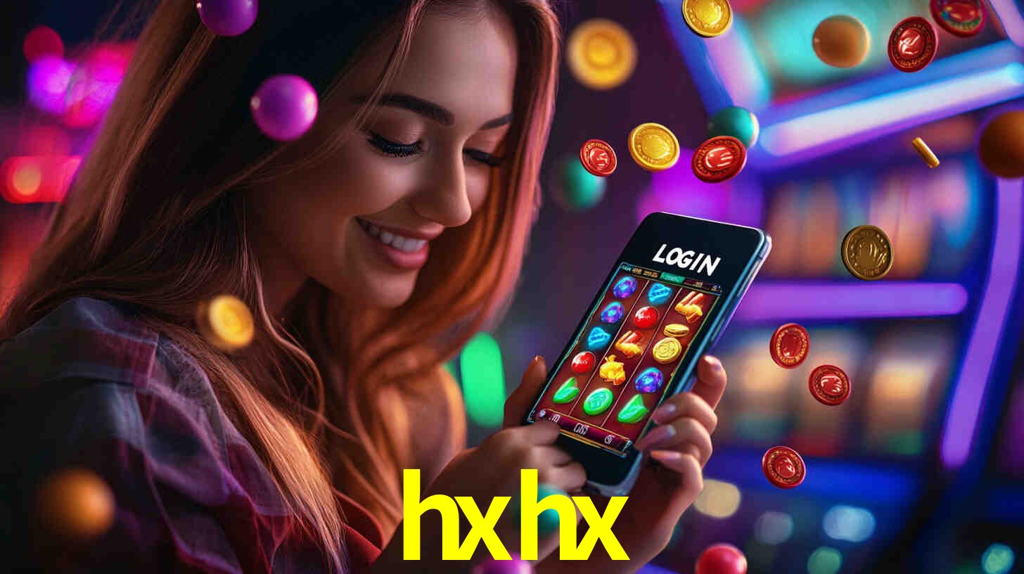 hxhx,hxhx.com