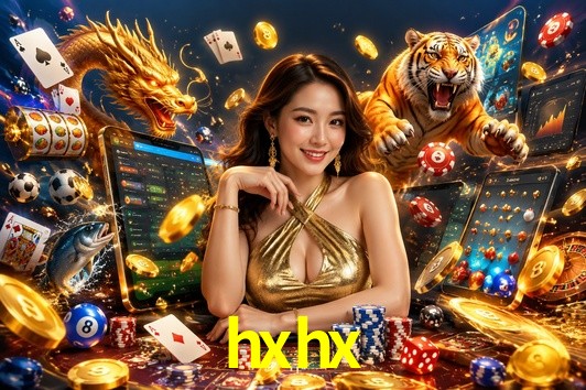 Quick Registration hxhx