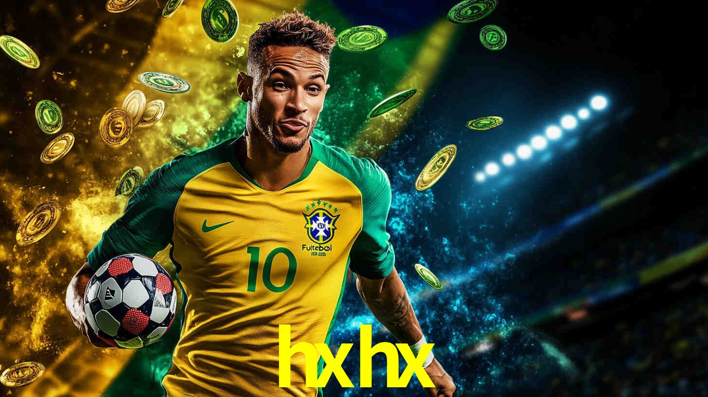 Apostas Esportivas na hxhx: Um Guia Completo