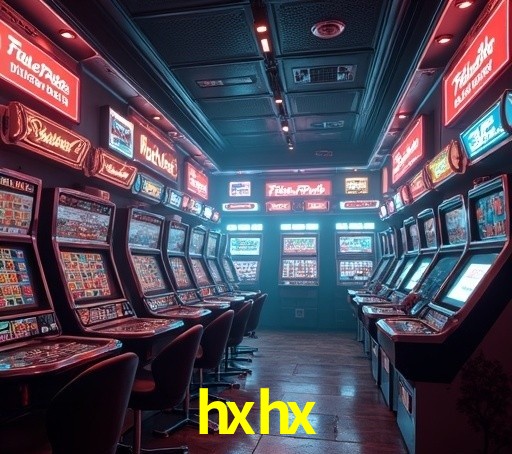 Design Responsivo hxhx