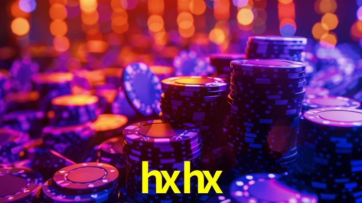 hxhx