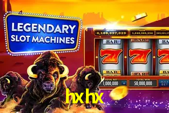 A Experiência Imersiva dos Cassinos Ao Vivo no hxhx