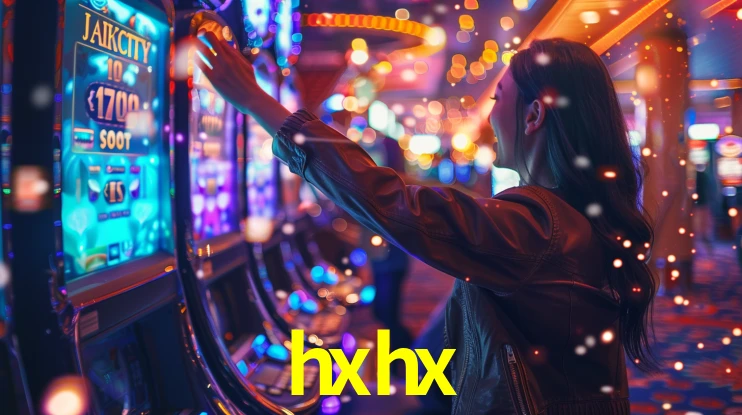 hxhx