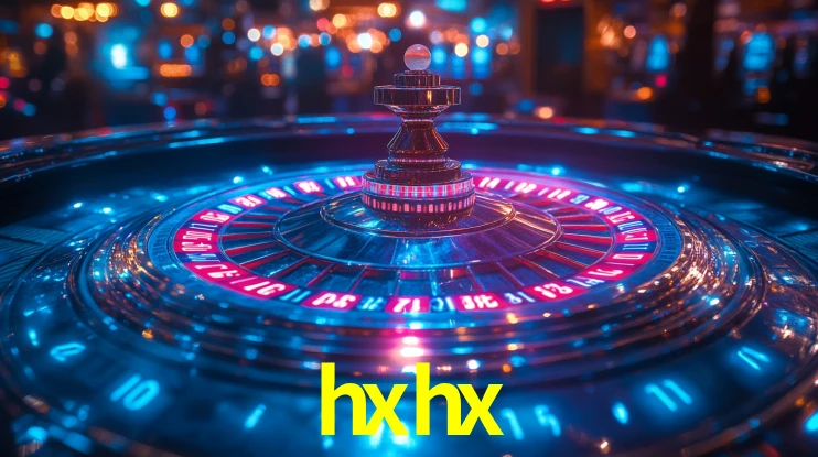 hxhx,hxhx.com