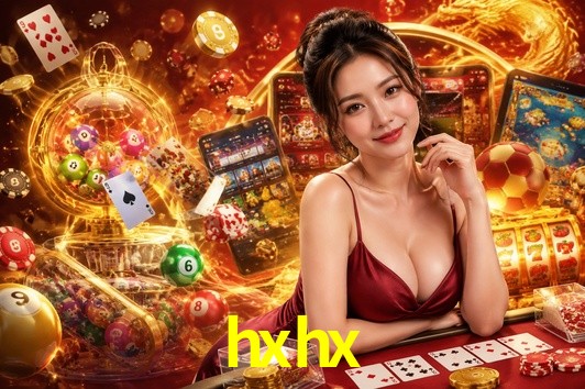 Secure Login hxhx