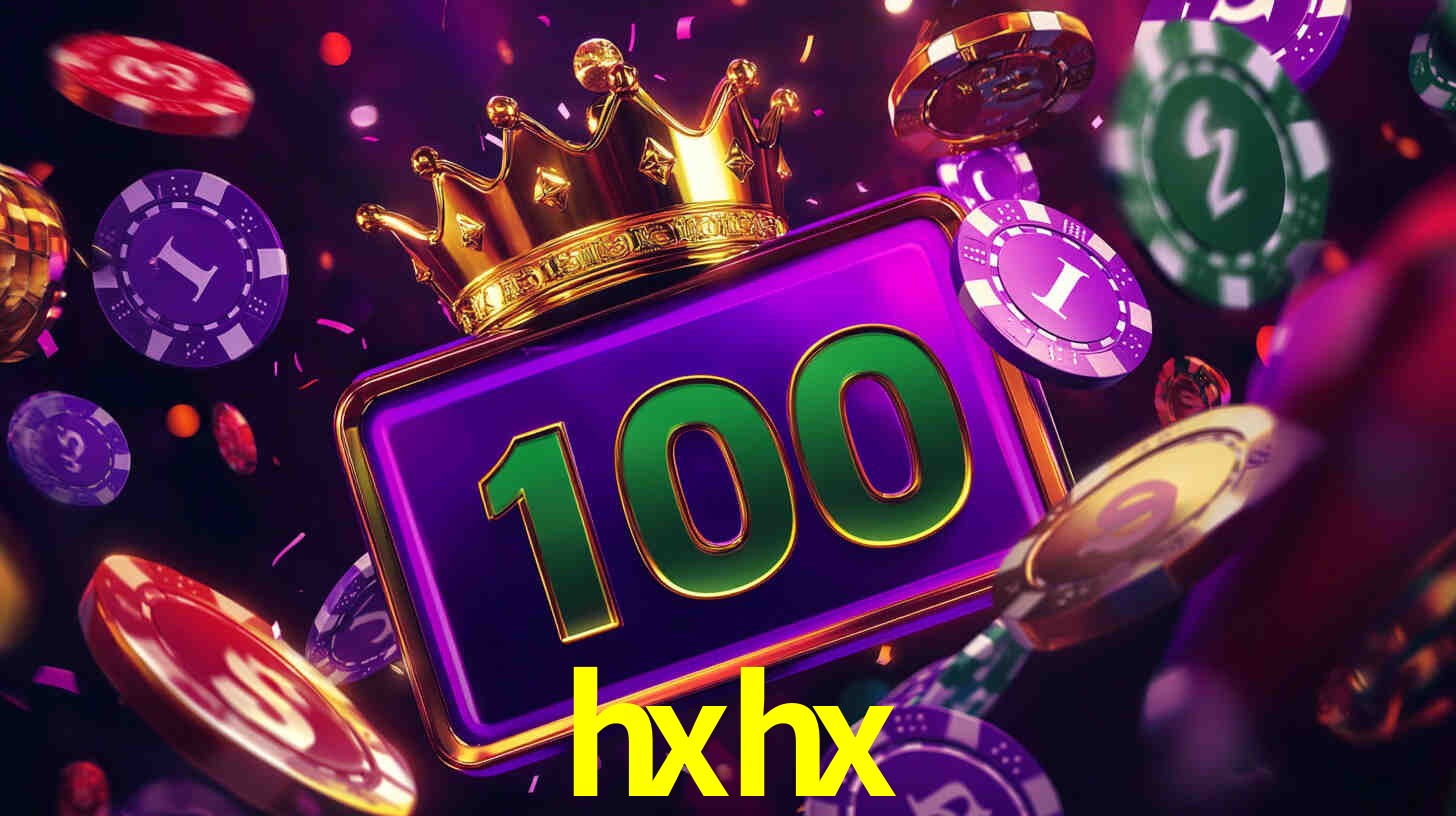 Daily Bonuses hxhx
