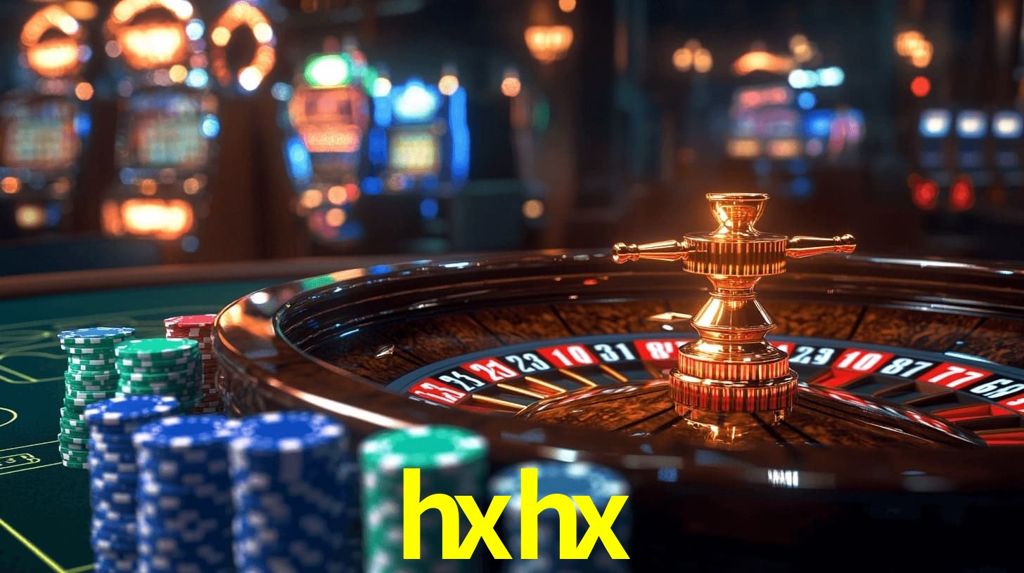 hxhx,hxhx.com