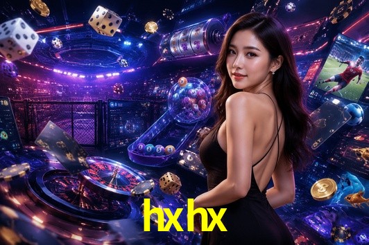 Security Systems hxhx