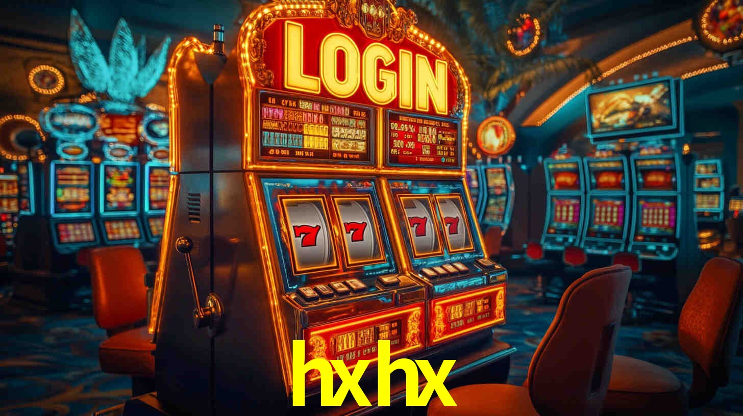 Premium Interface hxhx