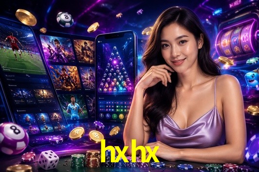 Flash Promotion hxhx