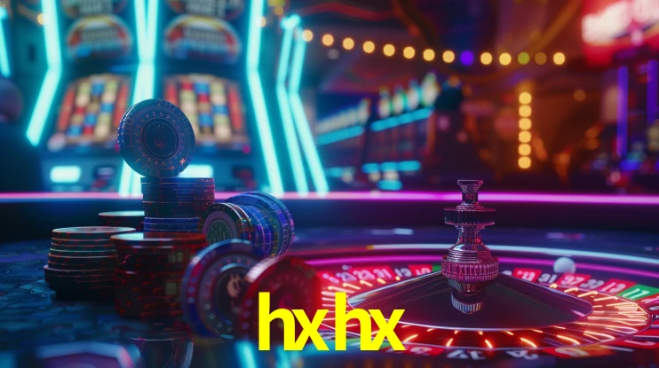 Account Benefits hxhx