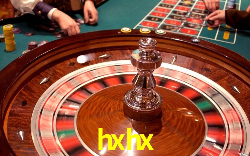 Interface Premium hxhx