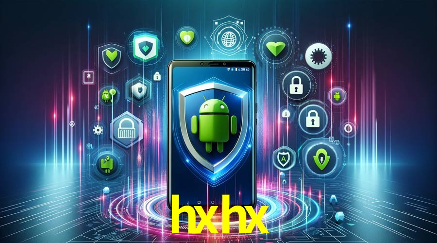 2FA Security hxhx