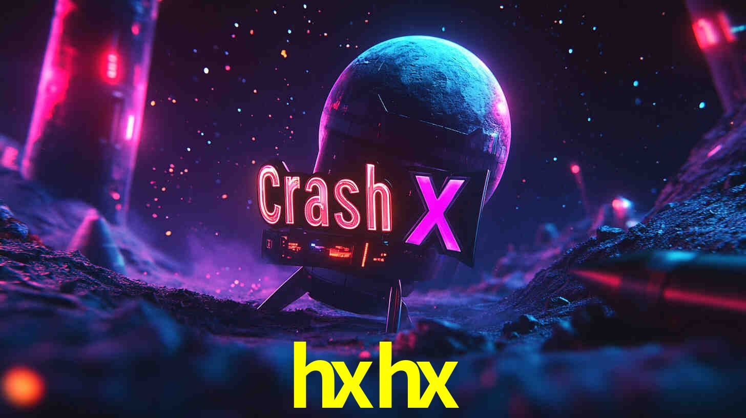 Inovações de Jogos na hxhx: O Futuro das Experiências Interativas