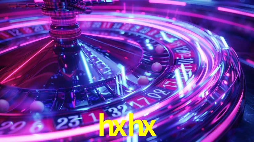 Descubra o Programa VIP da hxhx: Vantagens Exclusivas para Jogadores