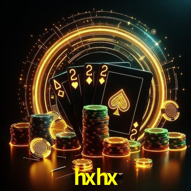 Estatísticas Esportivas hxhx