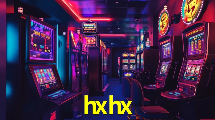 Ofertas Imperdíveis na hxhx: Promoções e Bônus Que Valem a Pena