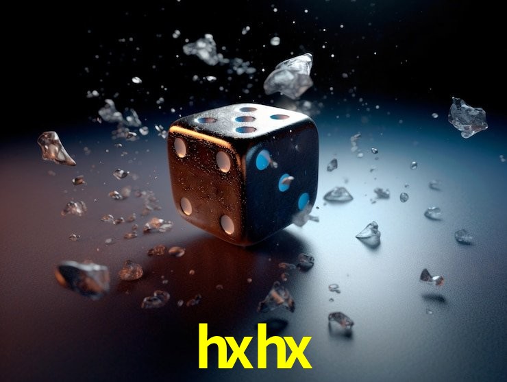 Sistemas de Segurança hxhx