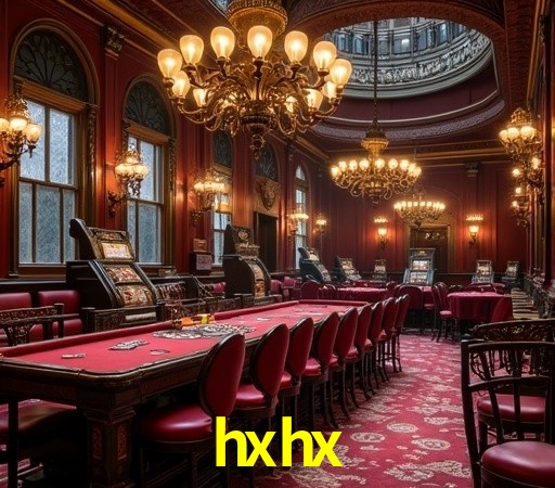 Segurança 2FA hxhx