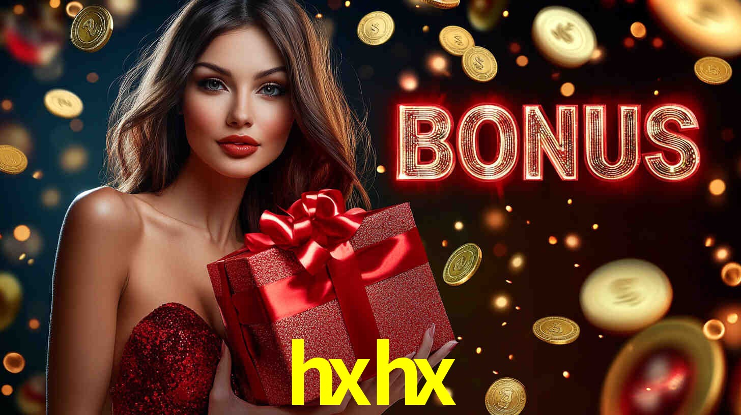 A Experiência Imersiva dos Cassinos Ao Vivo no hxhx