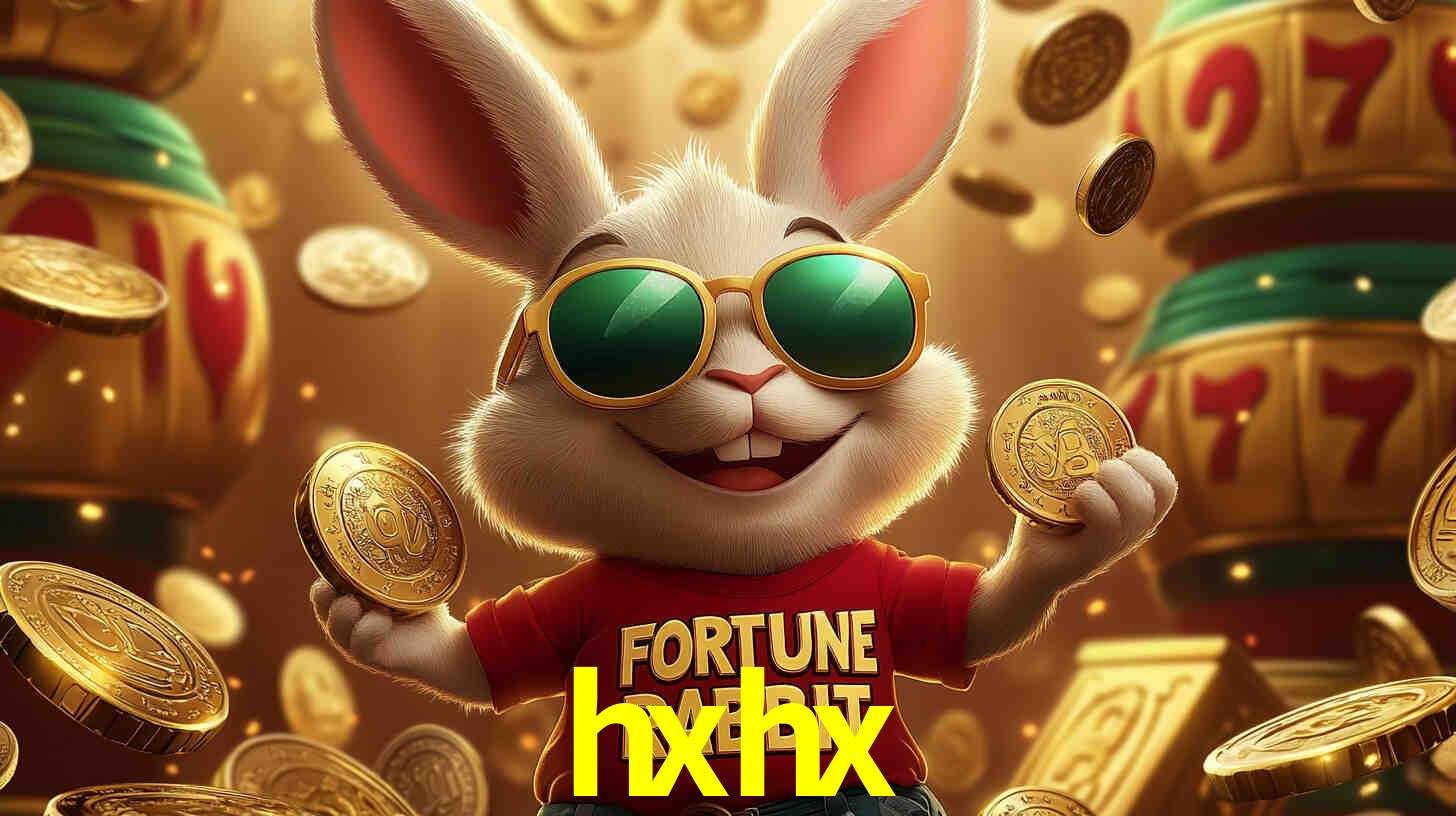 hxhx.com