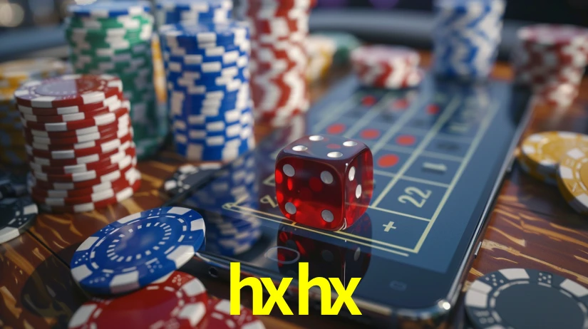 hxhx
