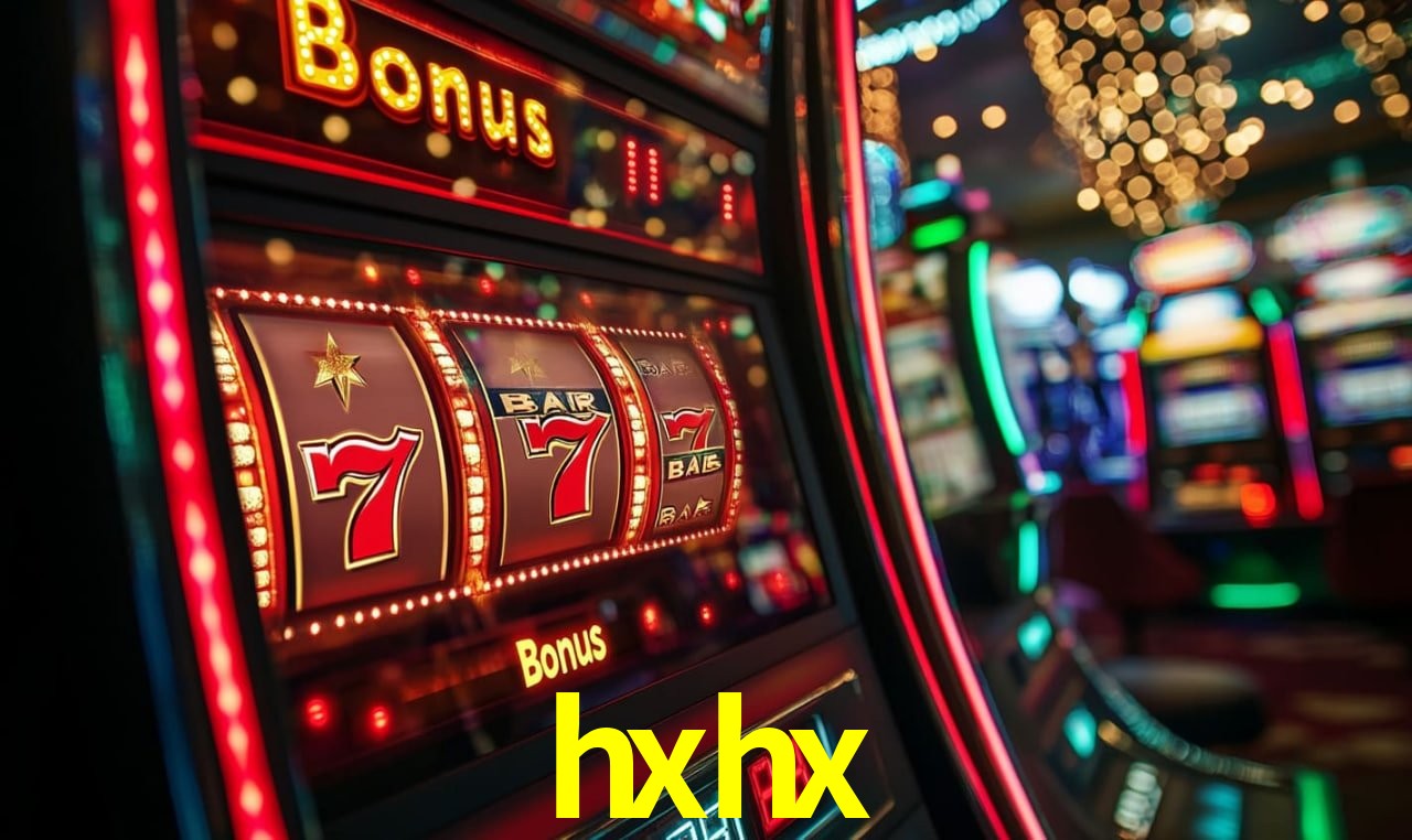 hxhx