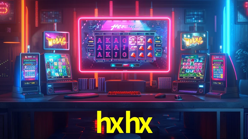 hxhx,hxhx.com