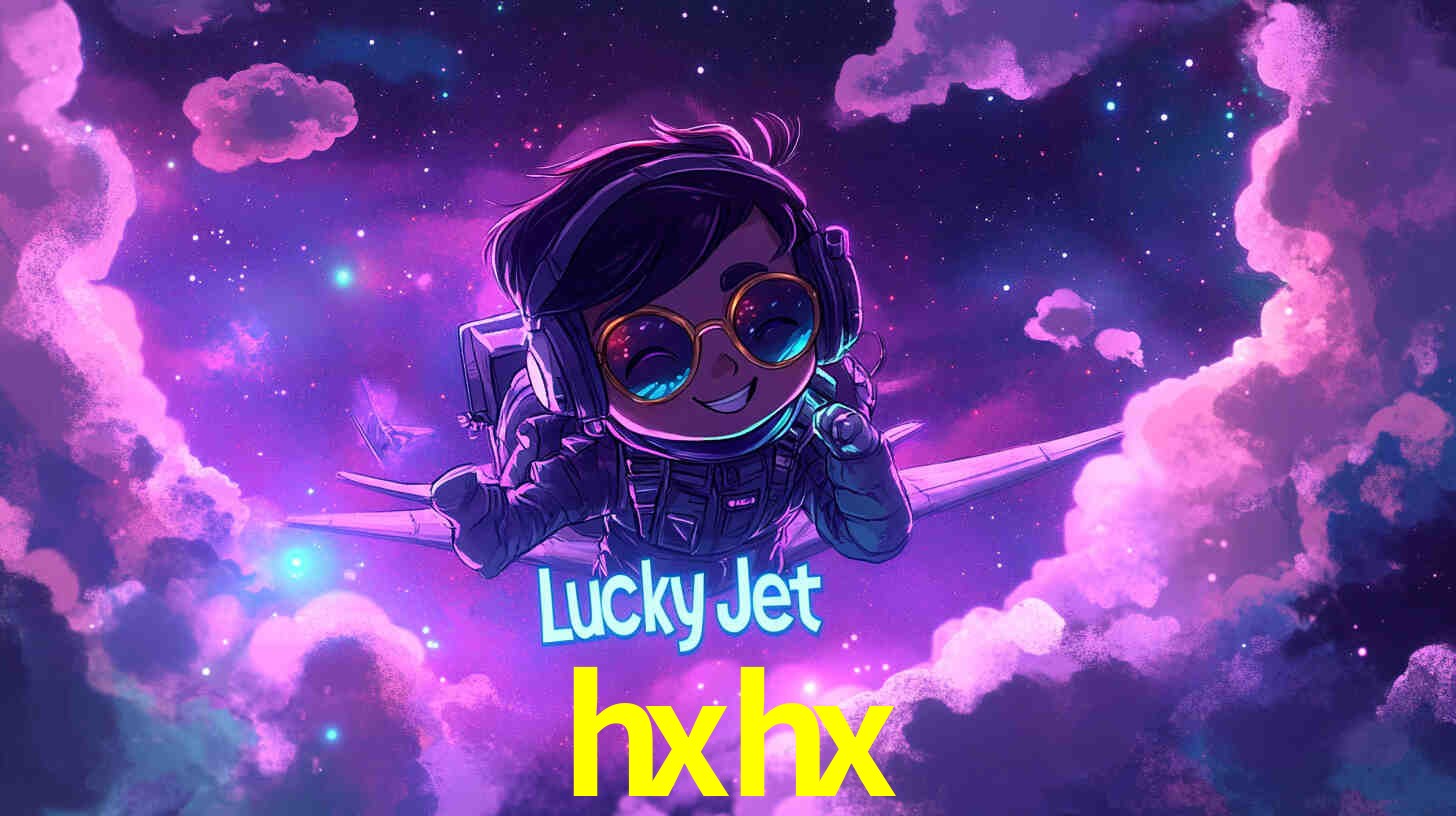 Apostas Esportivas na hxhx: Um Guia Completo