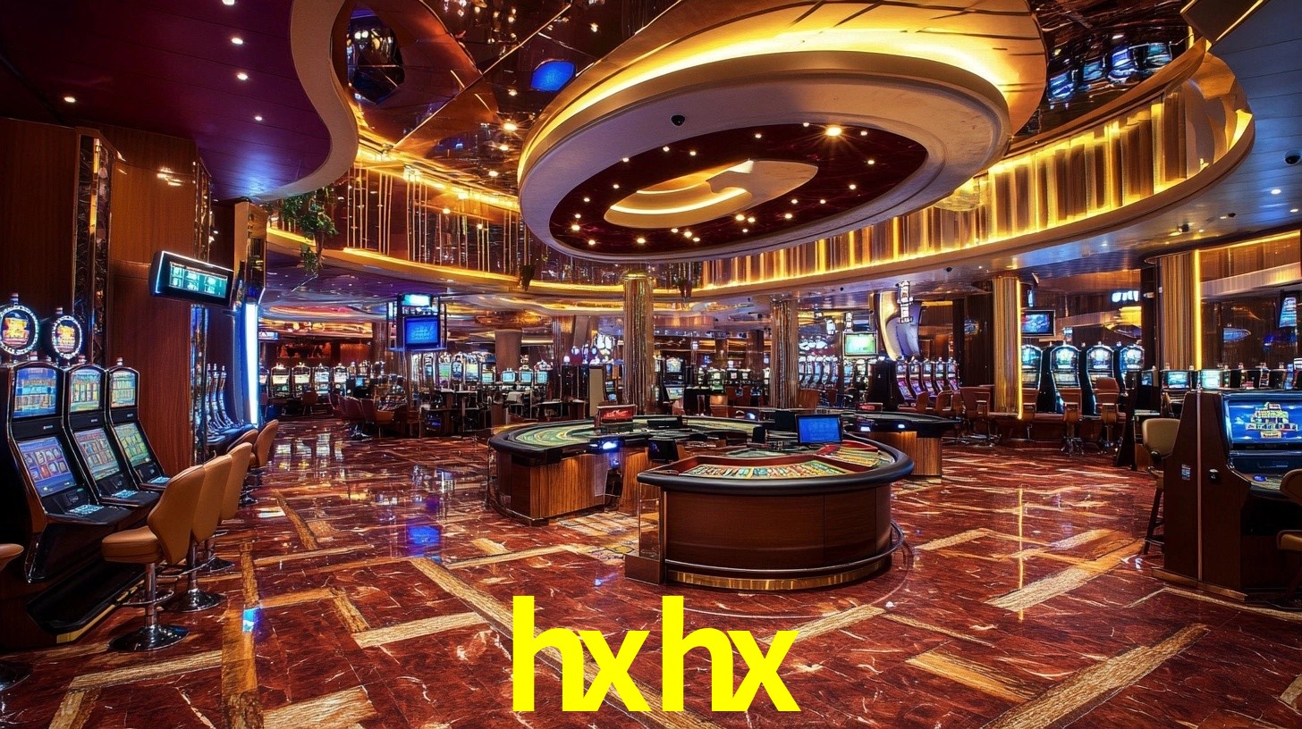 Programa VIP hxhx