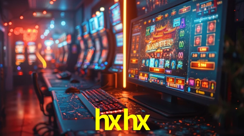 Experimente o Login Seguro Premium no hxhx
