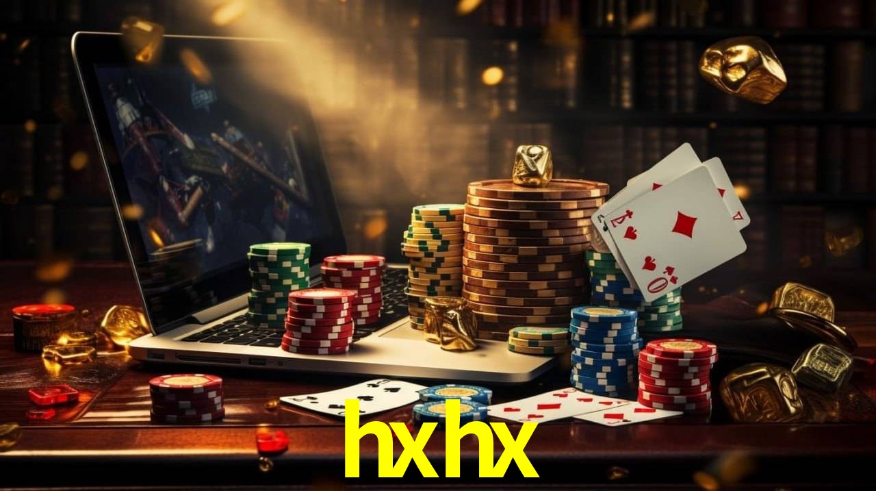Programa VIP hxhx