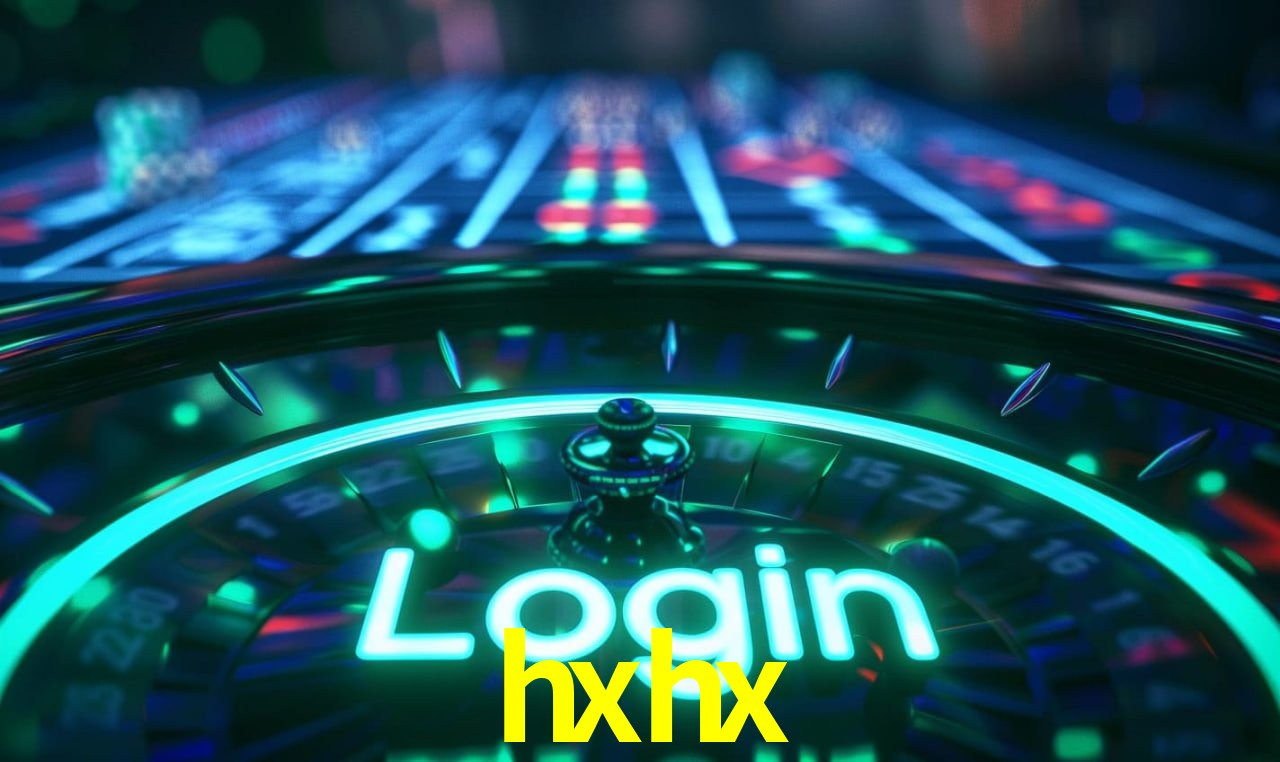 Casino VIP hxhx