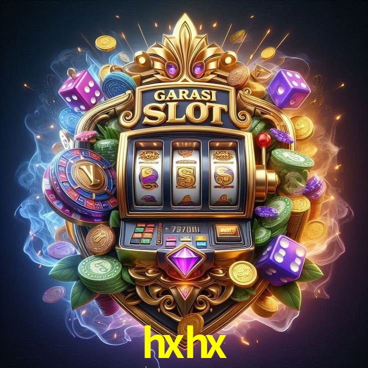 Diretório de Jogos hxhx