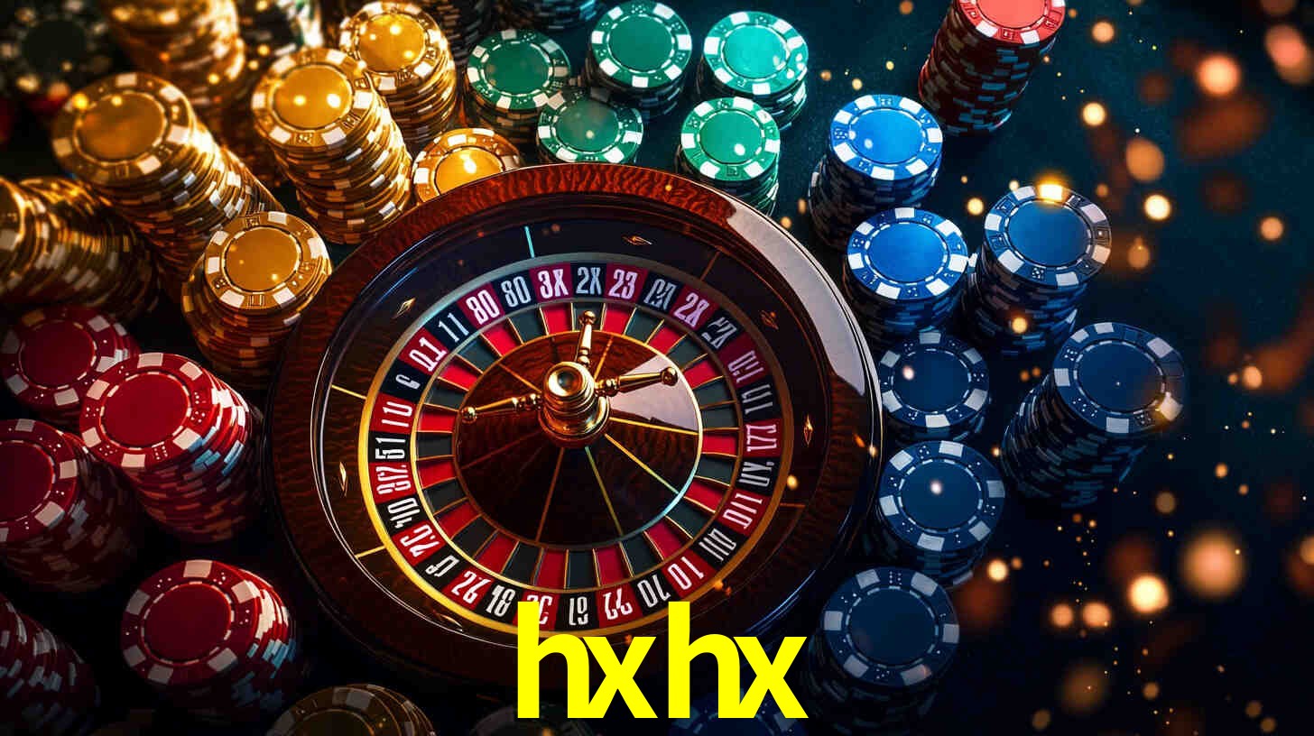 Exclusive Games hxhx