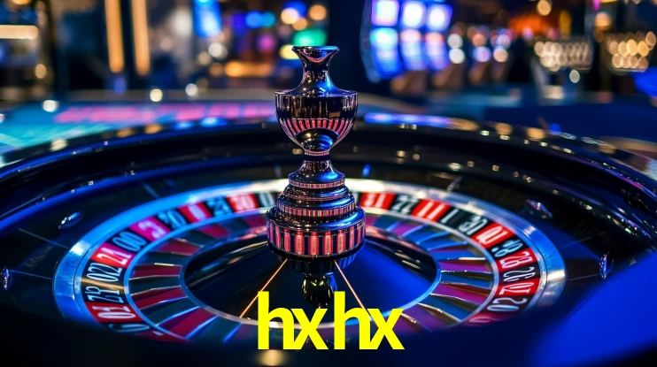 Explore as vantagens do hxhx: serviço profissional e confiabilidade